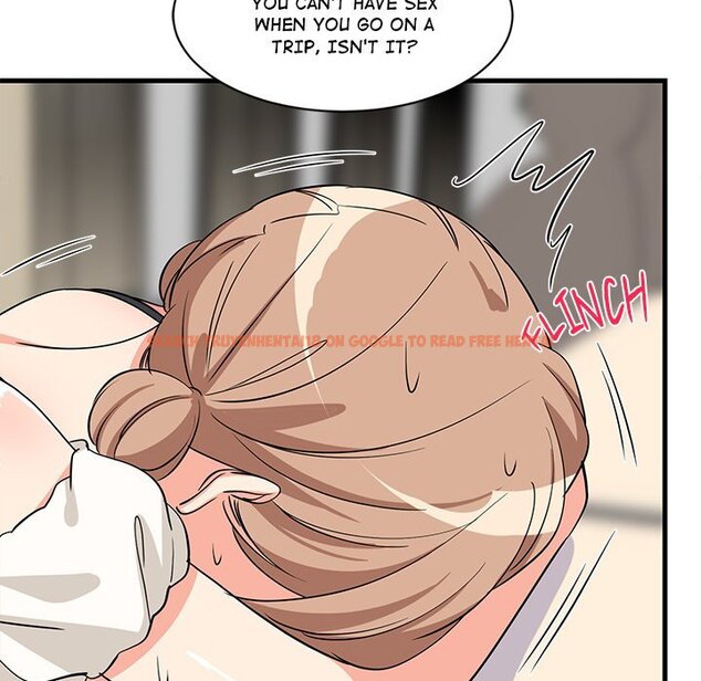 Read Hentai Image 134 26dcf in comic College Grades Skyrocketing - Chapter 39 - www.hentaitnt.net