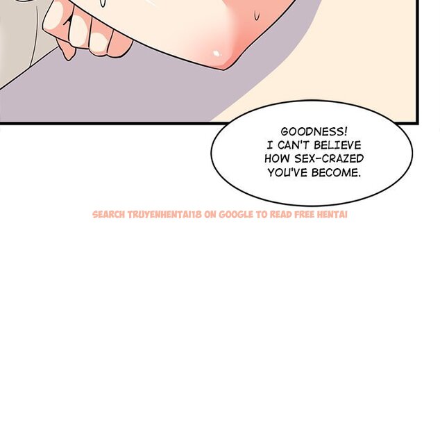 Read Hentai Image 135 26dcf in comic College Grades Skyrocketing - Chapter 39 - www.hentaitnt.net