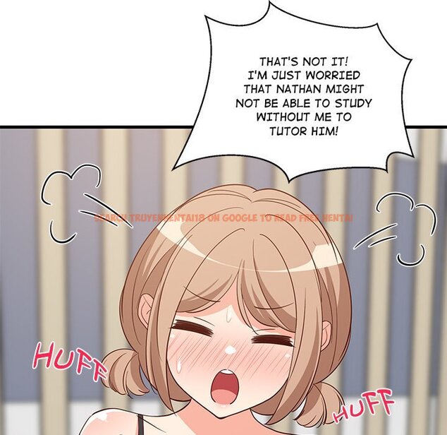 Read Hentai Image 136 26dcf in comic College Grades Skyrocketing - Chapter 39 - www.hentaitnt.net