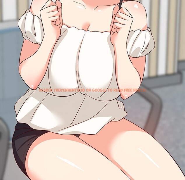 Read Hentai Image 137 26dcf in comic College Grades Skyrocketing - Chapter 39 - www.hentaitnt.net