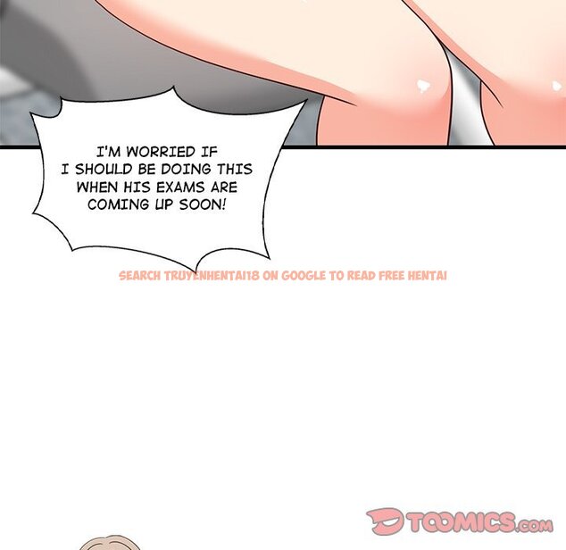 Read Hentai Image 138 26dcf in comic College Grades Skyrocketing - Chapter 39 - www.hentaitnt.net
