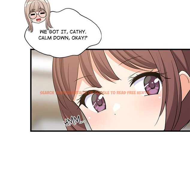 Read Hentai Image 139 26dcf in comic College Grades Skyrocketing - Chapter 39 - www.hentaitnt.net