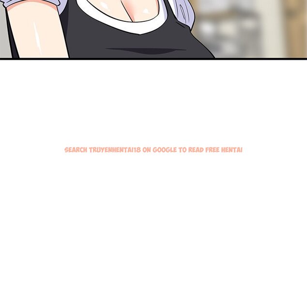 Read Hentai Image 14 26dcf in comic College Grades Skyrocketing - Chapter 39 - www.hentaitnt.net