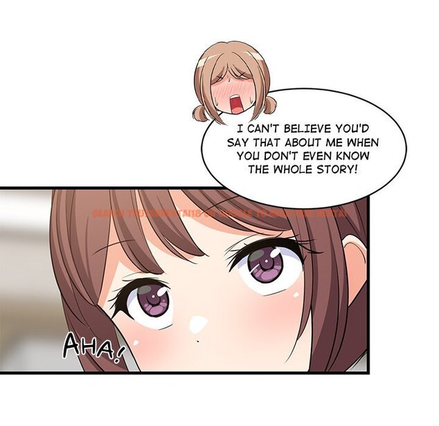 Read Hentai Image 140 26dcf in comic College Grades Skyrocketing - Chapter 39 - www.hentaitnt.net