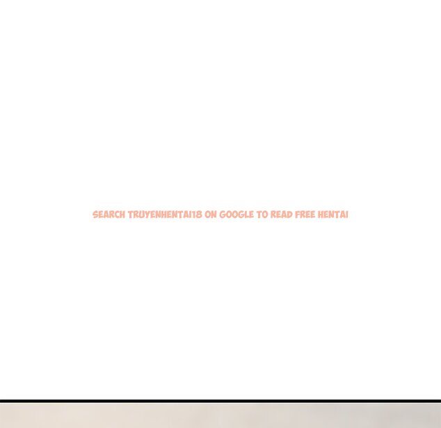 Read Hentai Image 141 26dcf in comic College Grades Skyrocketing - Chapter 39 - www.hentaitnt.net