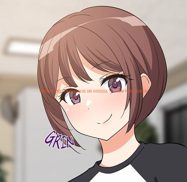 Read Hentai Image 142 26dcf in comic College Grades Skyrocketing - Chapter 39 - www.hentaitnt.net