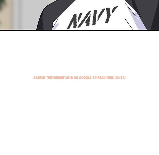 Read Hentai Image 143 26dcf in comic College Grades Skyrocketing - Chapter 39 - www.hentaitnt.net