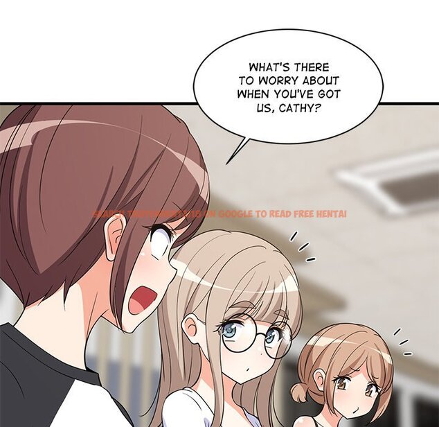 Read Hentai Image 144 26dcf in comic College Grades Skyrocketing - Chapter 39 - www.hentaitnt.net