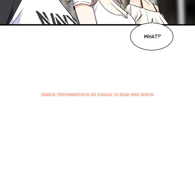 Read Hentai Image 145 26dcf in comic College Grades Skyrocketing - Chapter 39 - www.hentaitnt.net