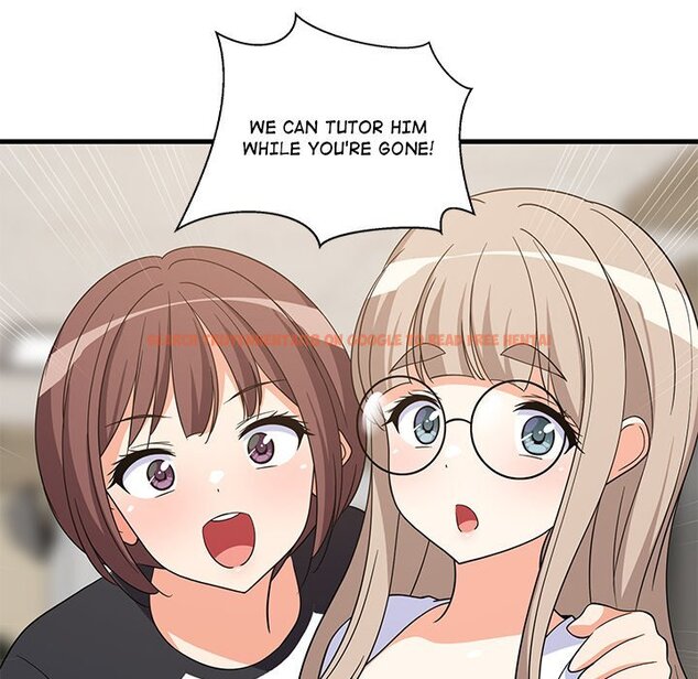 Read Hentai Image 146 26dcf in comic College Grades Skyrocketing - Chapter 39 - www.hentaitnt.net