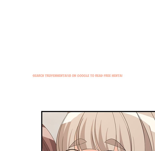 Read Hentai Image 148 26dcf in comic College Grades Skyrocketing - Chapter 39 - www.hentaitnt.net