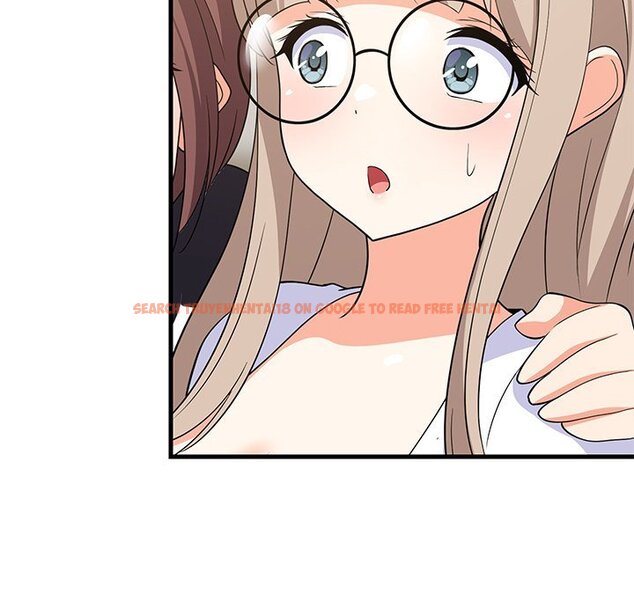 Read Hentai Image 149 26dcf in comic College Grades Skyrocketing - Chapter 39 - www.hentaitnt.net