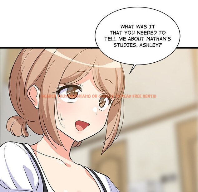 Read Hentai Image 15 26dcf in comic College Grades Skyrocketing - Chapter 39 - www.hentaitnt.net