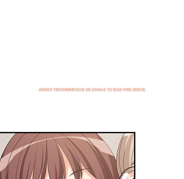 Read Hentai Image 150 26dcf in comic College Grades Skyrocketing - Chapter 39 - www.hentaitnt.net