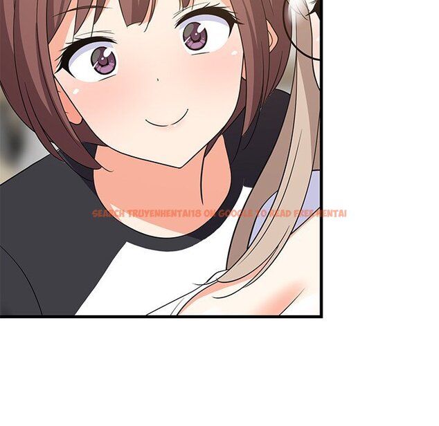 Read Hentai Image 151 26dcf in comic College Grades Skyrocketing - Chapter 39 - www.hentaitnt.net
