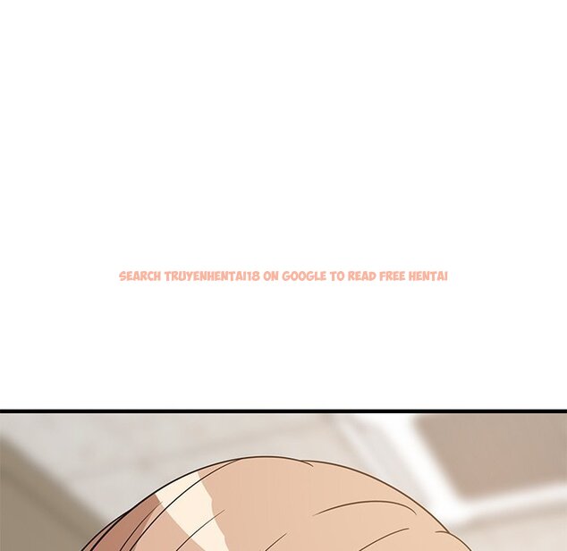 Read Hentai Image 152 26dcf in comic College Grades Skyrocketing - Chapter 39 - www.hentaitnt.net