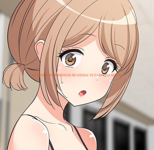 Read Hentai Image 153 26dcf in comic College Grades Skyrocketing - Chapter 39 - www.hentaitnt.net