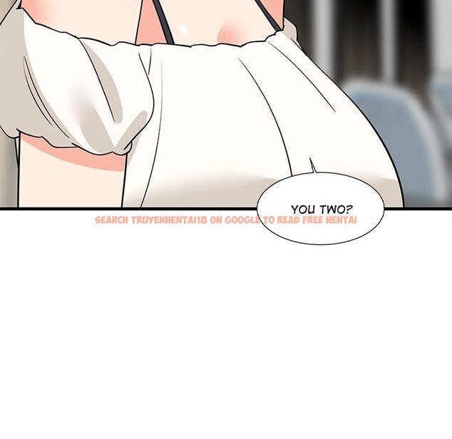 Read Hentai Image 154 26dcf in comic College Grades Skyrocketing - Chapter 39 - www.hentaitnt.net