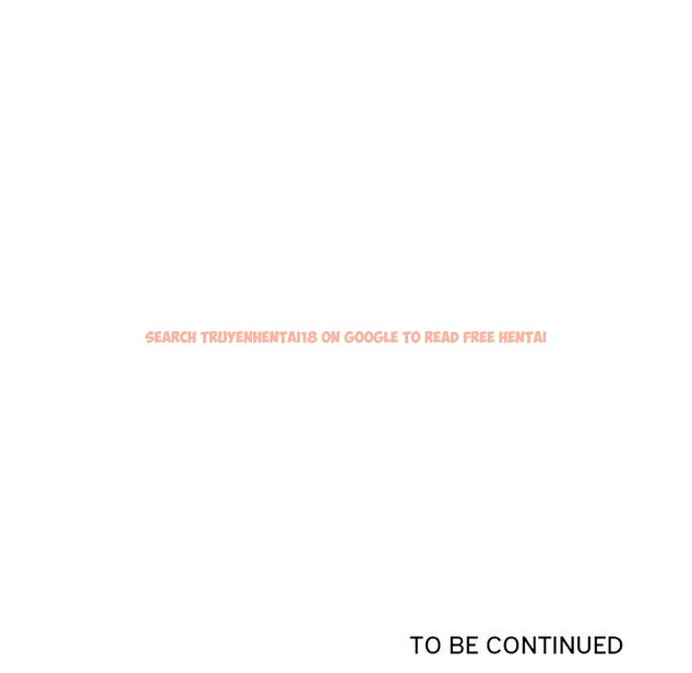 Read Hentai Image 155 26dcf in comic College Grades Skyrocketing - Chapter 39 - www.hentaitnt.net