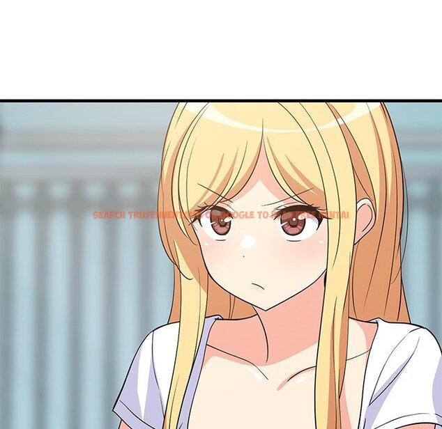 Read Hentai Image 17 26dcf in comic College Grades Skyrocketing - Chapter 39 - www.hentaitnt.net