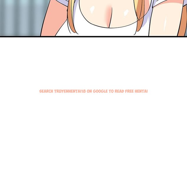 Read Hentai Image 18 26dcf in comic College Grades Skyrocketing - Chapter 39 - www.hentaitnt.net