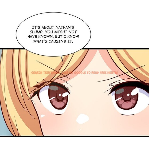 Read Hentai Image 19 26dcf in comic College Grades Skyrocketing - Chapter 39 - www.hentaitnt.net