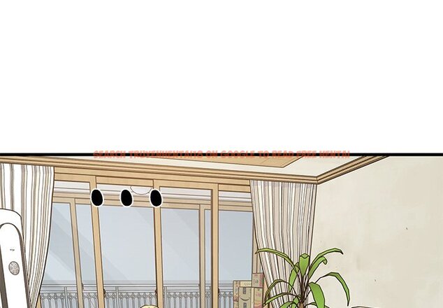 Read Hentai Image 2 26dcf in comic College Grades Skyrocketing - Chapter 39 - www.hentaitnt.net