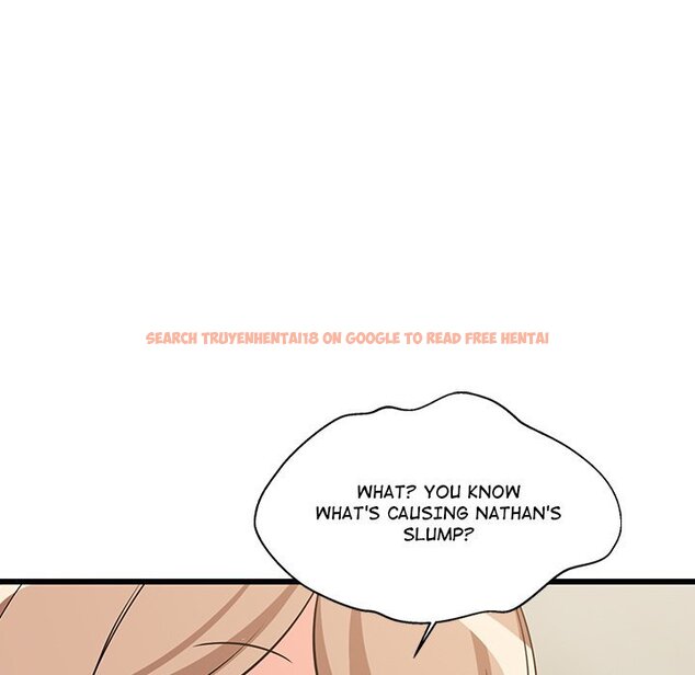Read Hentai Image 20 26dcf in comic College Grades Skyrocketing - Chapter 39 - www.hentaitnt.net