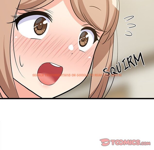 Read Hentai Image 21 26dcf in comic College Grades Skyrocketing - Chapter 39 - www.hentaitnt.net