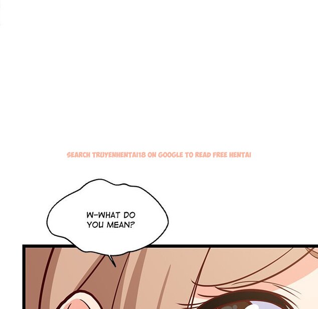 Read Hentai Image 22 26dcf in comic College Grades Skyrocketing - Chapter 39 - www.hentaitnt.net