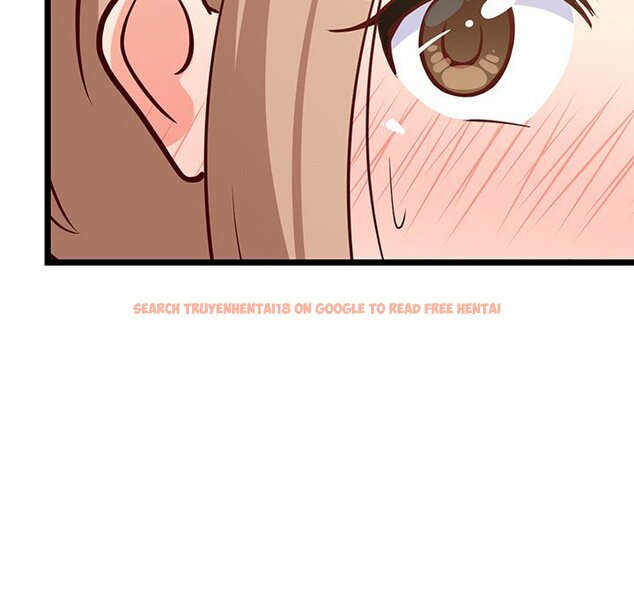 Read Hentai Image 23 26dcf in comic College Grades Skyrocketing - Chapter 39 - www.hentaitnt.net