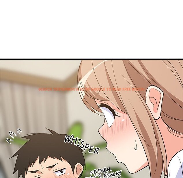 Read Hentai Image 24 26dcf in comic College Grades Skyrocketing - Chapter 39 - www.hentaitnt.net