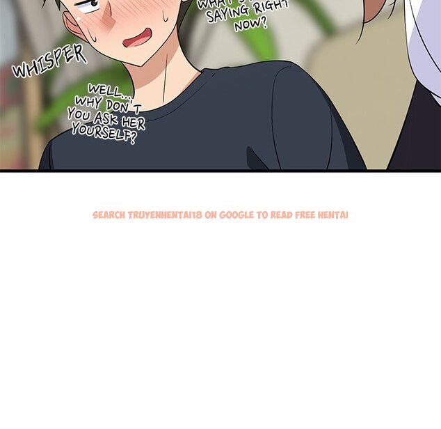 Read Hentai Image 25 26dcf in comic College Grades Skyrocketing - Chapter 39 - www.hentaitnt.net