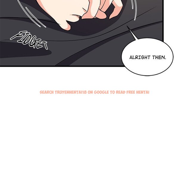 Read Hentai Image 27 26dcf in comic College Grades Skyrocketing - Chapter 39 - www.hentaitnt.net