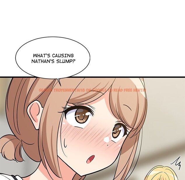 Read Hentai Image 28 26dcf in comic College Grades Skyrocketing - Chapter 39 - www.hentaitnt.net