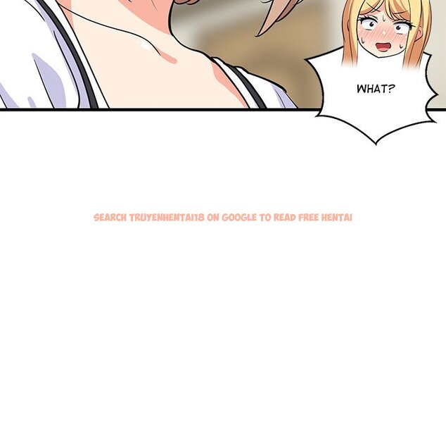 Read Hentai Image 29 26dcf in comic College Grades Skyrocketing - Chapter 39 - www.hentaitnt.net