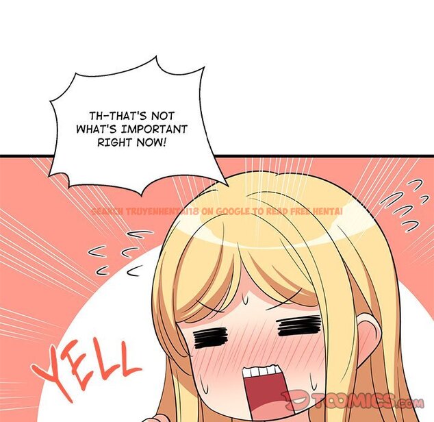 Read Hentai Image 30 26dcf in comic College Grades Skyrocketing - Chapter 39 - www.hentaitnt.net