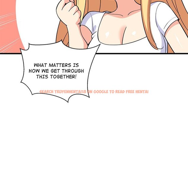 Read Hentai Image 31 26dcf in comic College Grades Skyrocketing - Chapter 39 - www.hentaitnt.net