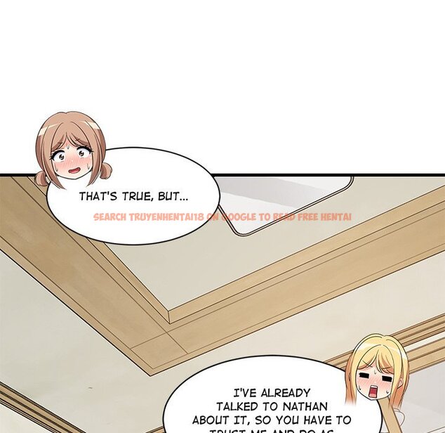 Read Hentai Image 32 26dcf in comic College Grades Skyrocketing - Chapter 39 - www.hentaitnt.net