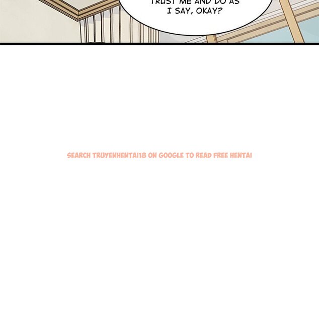Read Hentai Image 33 26dcf in comic College Grades Skyrocketing - Chapter 39 - www.hentaitnt.net