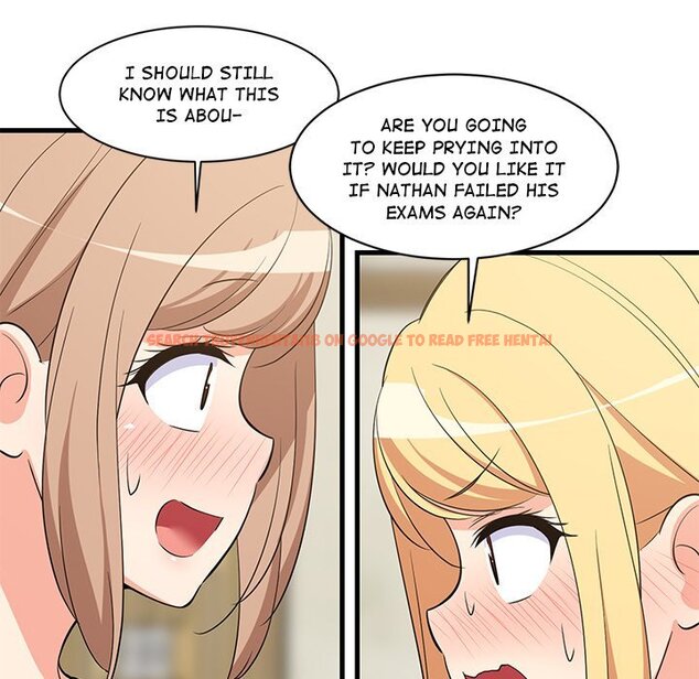 Read Hentai Image 34 26dcf in comic College Grades Skyrocketing - Chapter 39 - www.hentaitnt.net