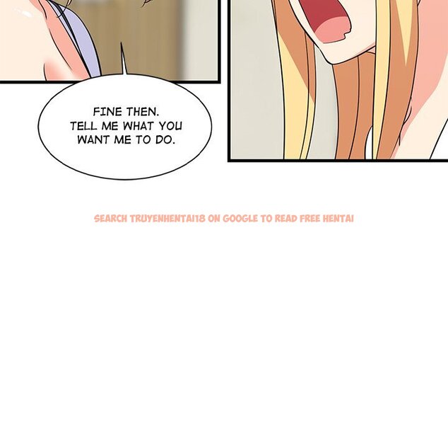 Read Hentai Image 35 26dcf in comic College Grades Skyrocketing - Chapter 39 - www.hentaitnt.net