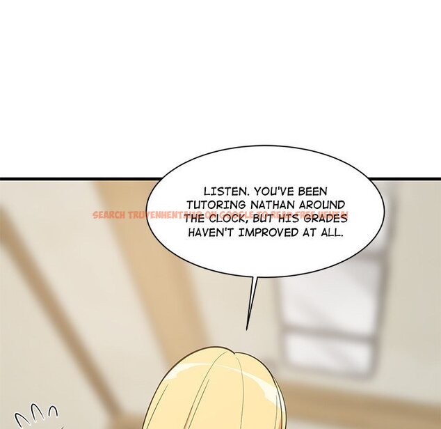 Read Hentai Image 36 26dcf in comic College Grades Skyrocketing - Chapter 39 - www.hentaitnt.net