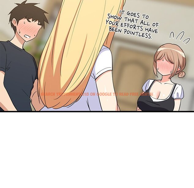 Read Hentai Image 37 26dcf in comic College Grades Skyrocketing - Chapter 39 - www.hentaitnt.net