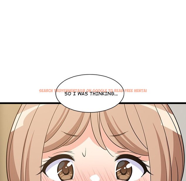 Read Hentai Image 38 26dcf in comic College Grades Skyrocketing - Chapter 39 - www.hentaitnt.net