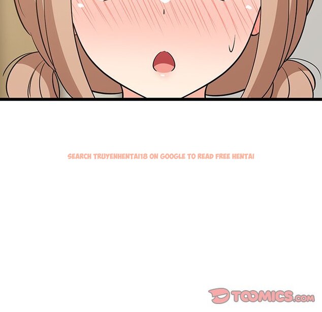 Read Hentai Image 39 26dcf in comic College Grades Skyrocketing - Chapter 39 - www.hentaitnt.net