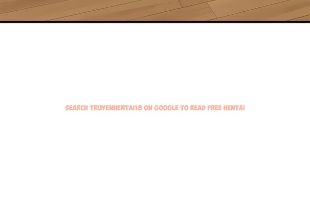 Read Hentai Image 4 26dcf in comic College Grades Skyrocketing - Chapter 39 - www.hentaitnt.net