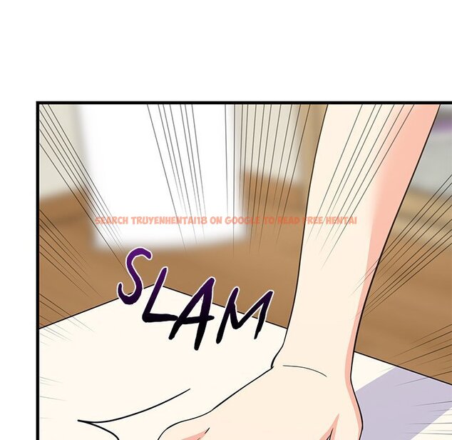 Read Hentai Image 40 26dcf in comic College Grades Skyrocketing - Chapter 39 - www.hentaitnt.net