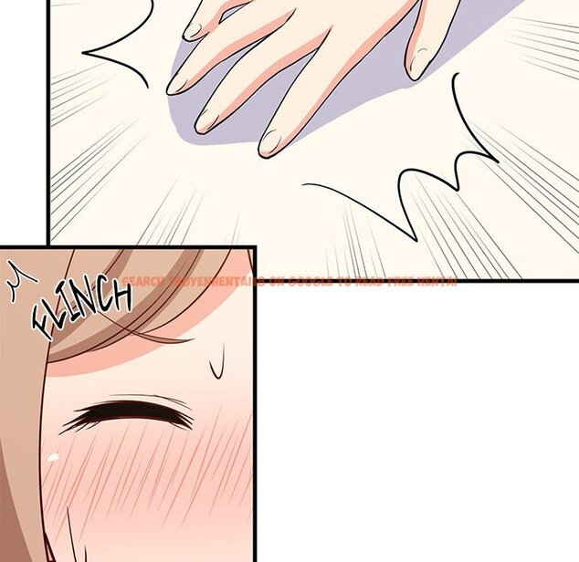 Read Hentai Image 41 26dcf in comic College Grades Skyrocketing - Chapter 39 - www.hentaitnt.net