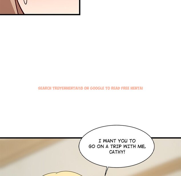 Read Hentai Image 42 26dcf in comic College Grades Skyrocketing - Chapter 39 - www.hentaitnt.net